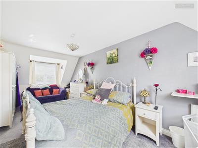 Picture 11